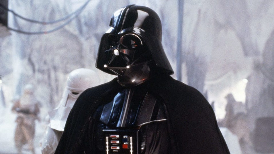 Darth Vader is a fictional character in the Star Wars franchise. The character is the primary antagonist in the original trilogy and, as Anakin Skywal...